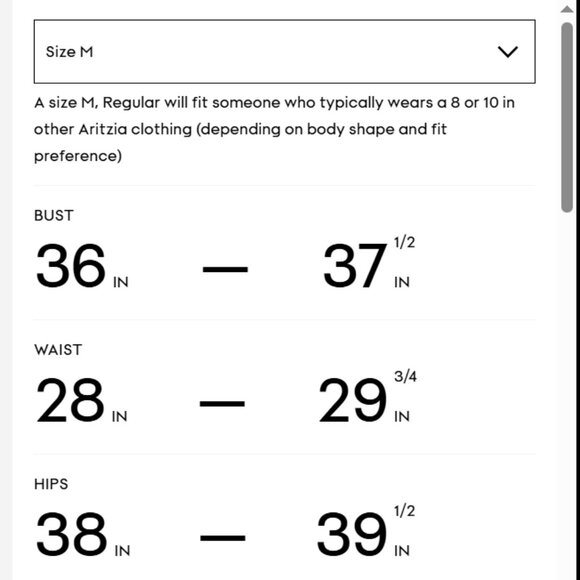 Wilfred The Cloud Puff™ – Olive Green - Picture 16 of 16